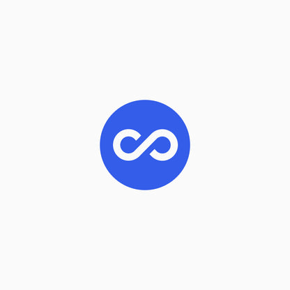 A demo hidden product