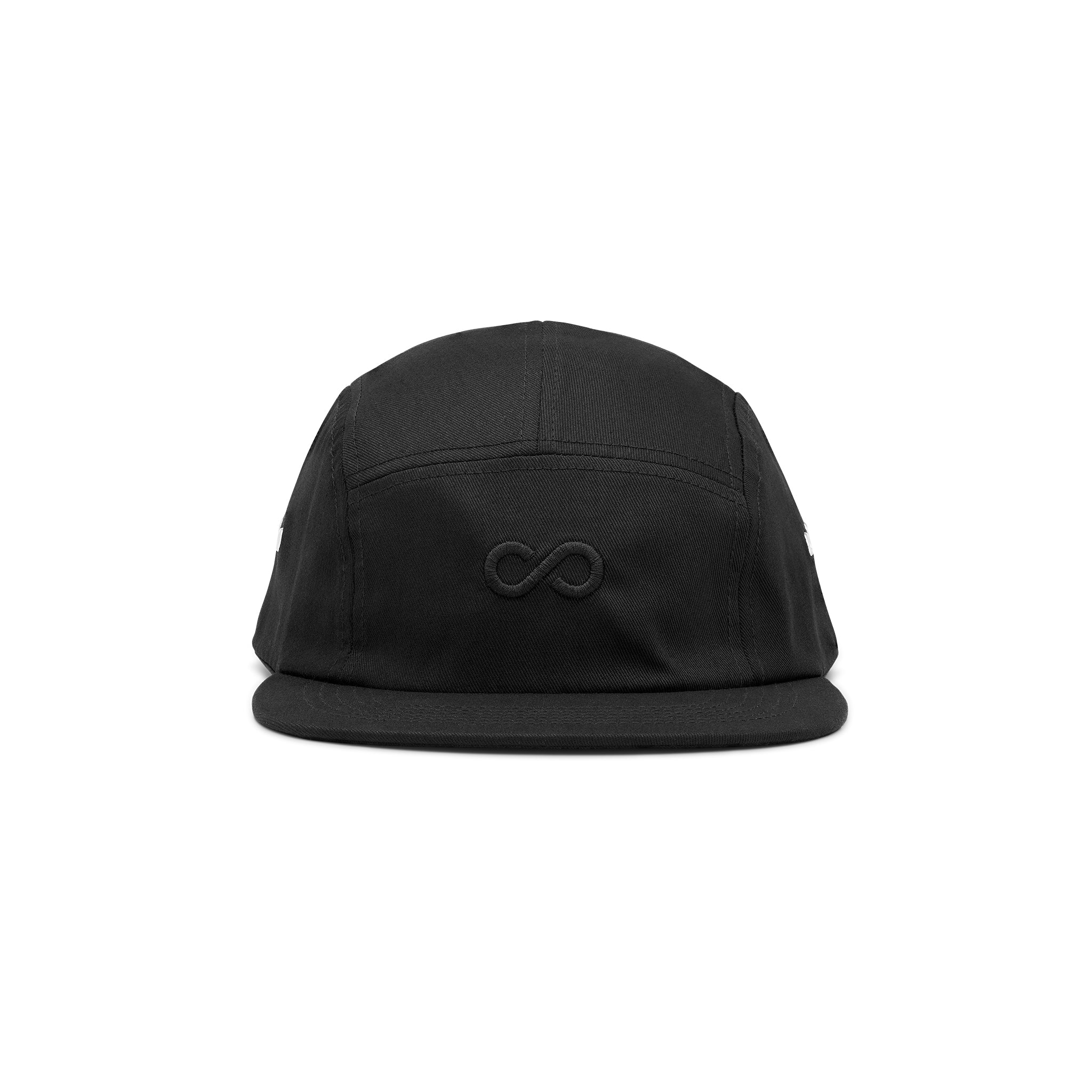 Rebuy Five Panel Cap