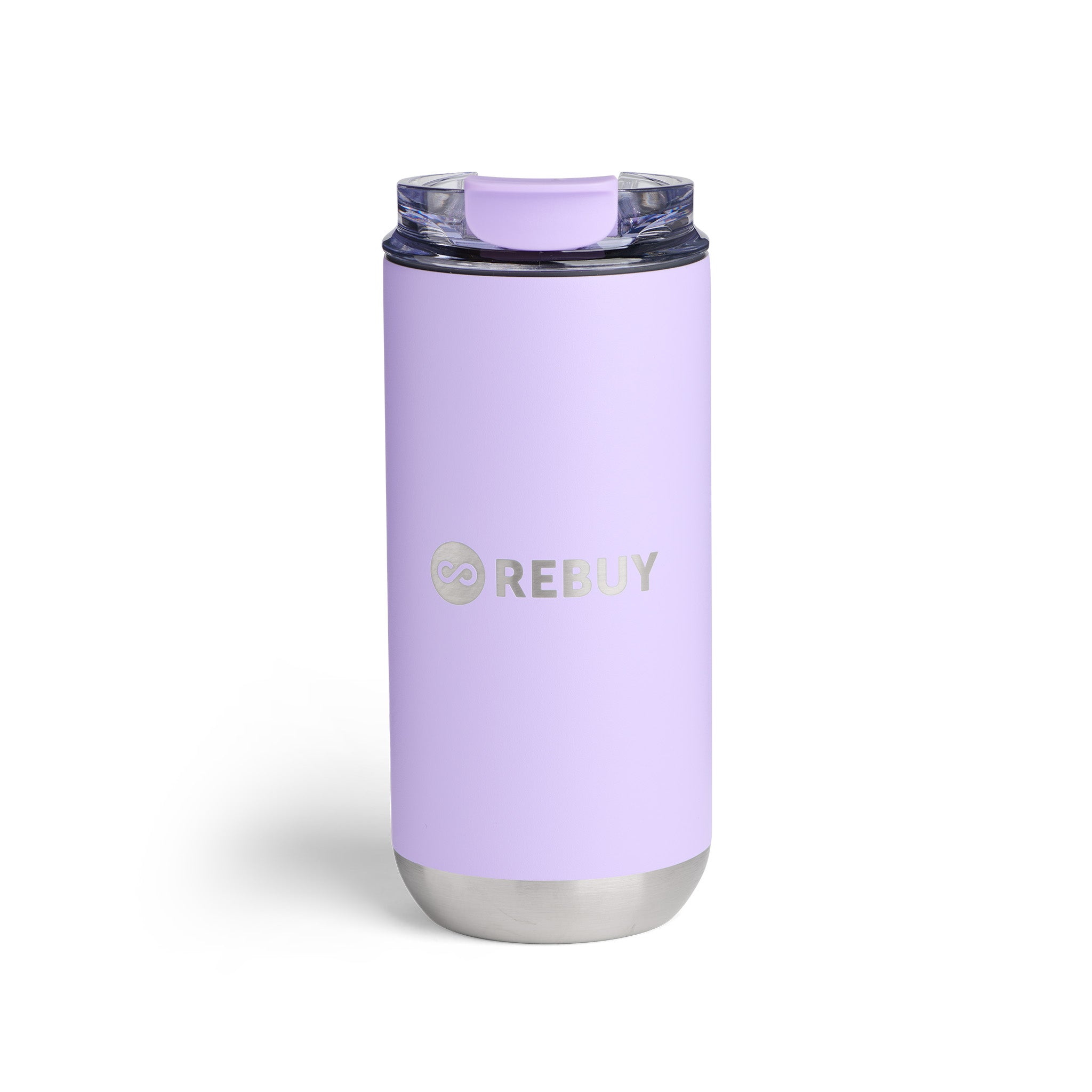 Rebuy 16 oz Tumbler