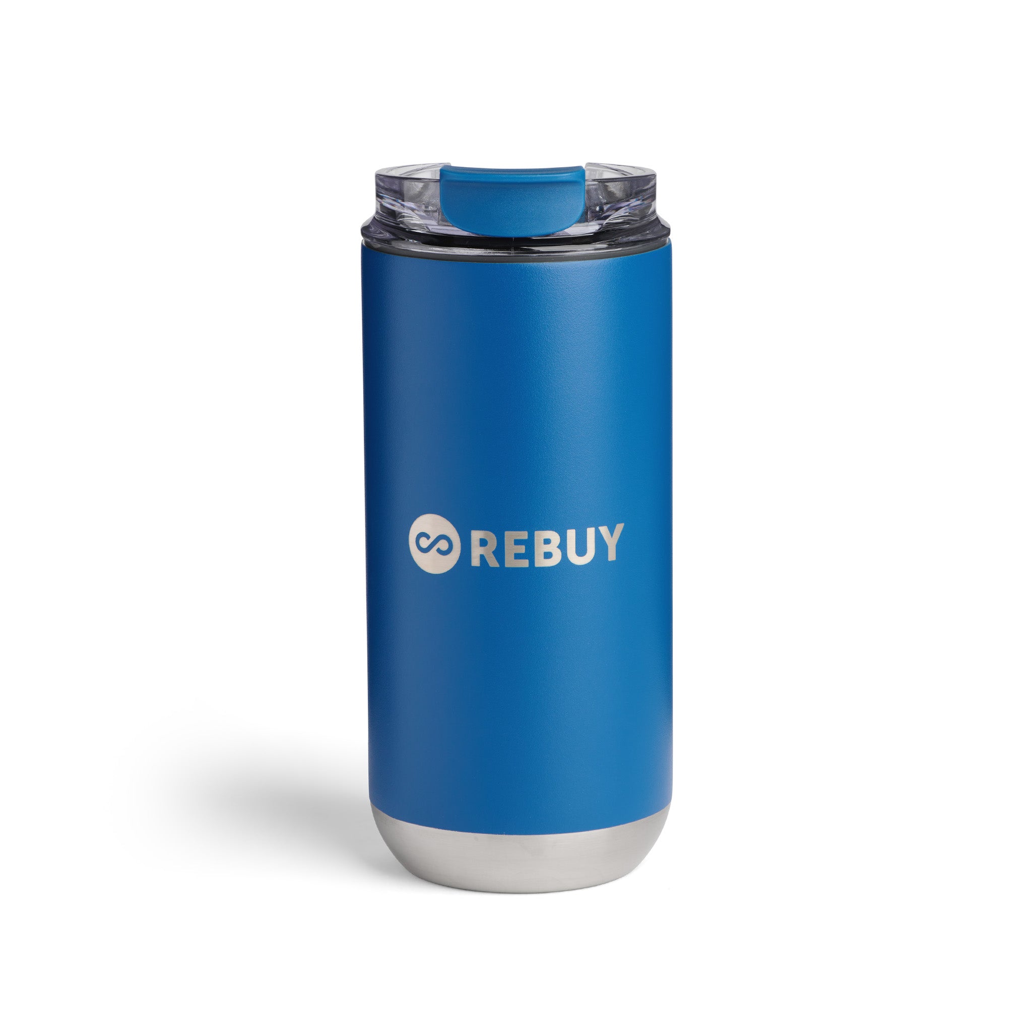 Rebuy 16 oz Tumbler