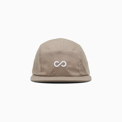 Rebuy Five Panel Cap